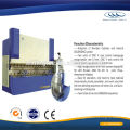 automatic stirrup bending machine